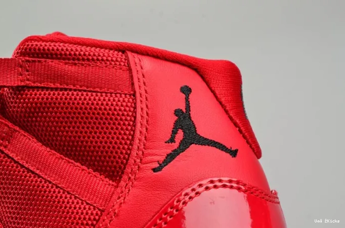 (GS) 637 WellDesigned RETRO BG JORDAN 11 734 AIR 1023